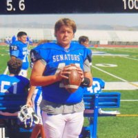 Nicholas heald (@nicholasheald12) 's Twitter Profile