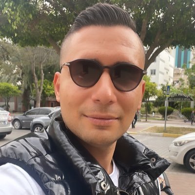 Cihan_GNC's profile picture. 🇹🇷🐺𐱅𐰇𐰼𐰰