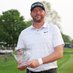 Let’s Have A BLOCK Party (@golfwithblock) Twitter profile photo Let’s Have A BLOCK Party (@golfwithblock) Twitter profile photo