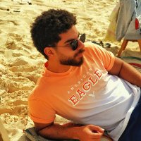 BiBO (@ahmdbaha2) 's Twitter Profile
