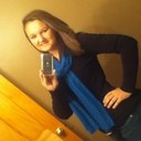 fallon taylor stewar - @fallontaylor15 - Twitter