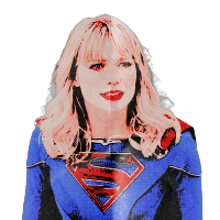  ً (@ofkryptons) 's Twitter Profile