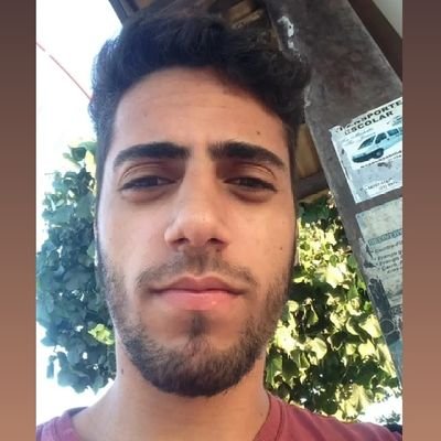 DkGuedes Profile Picture
