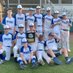 MojoBaseball (@mojobaseball27) Twitter profile photo MojoBaseball (@mojobaseball27) Twitter profile photo