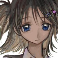 针空 (@zhenkong_g) 's Twitter Profile Photo 针空 (@zhenkong_g) 's Twitter Profile Photo