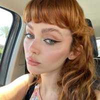 Sadie (@sadgirldies) 's Twitter Profile