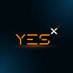 YES X Technology (@yesxtechnology) Twitter profile photo YES X Technology (@yesxtechnology) Twitter profile photo