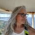alisondyer (@alisonkdyer) Twitter profile photo alisondyer (@alisonkdyer) Twitter profile photo