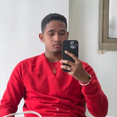 PUBGMSSPR's profile picture. 