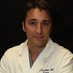 Ali Kasraeian, MD, FACS (@alikasraeian) Twitter profile photo Ali Kasraeian, MD, FACS (@alikasraeian) Twitter profile photo
