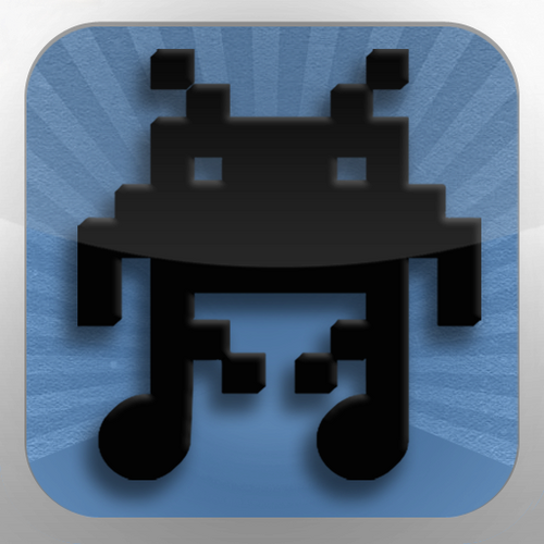 JambotCentral's profile picture. We make music apps for iOS.  They're fun.