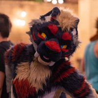 Mob ➡️ FWA(@MobSaber) 's Twitter Profile Photo