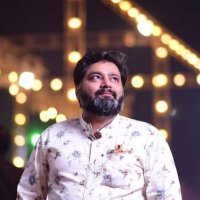 Mohd Irfan Siddiqui (@irfannimbus) 's Twitter Profile