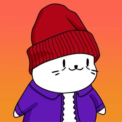 SappySavant's profile picture. 