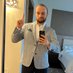 John Heniff (@john_heniff) Twitter profile photo John Heniff (@john_heniff) Twitter profile photo