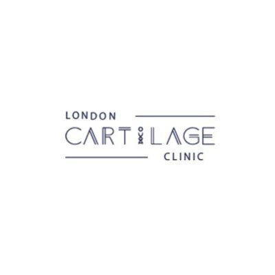 At London Cartilage Clinic, we offer treatment and diagnosis for any cartilage conditions.