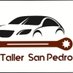 Proyecto Desarrollo Local Taller San Pedro 🇨🇺 (@TallerSanPedro) Twitter profile photo