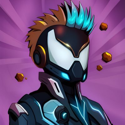 just_eh_cupcake's profile picture. YouTuber // GameDev