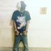 rev (@jtlyfe_) Twitter profile photo rev (@jtlyfe_) Twitter profile photo