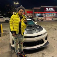 TAYFWM (@tayfwmbae) Twitter profile photo