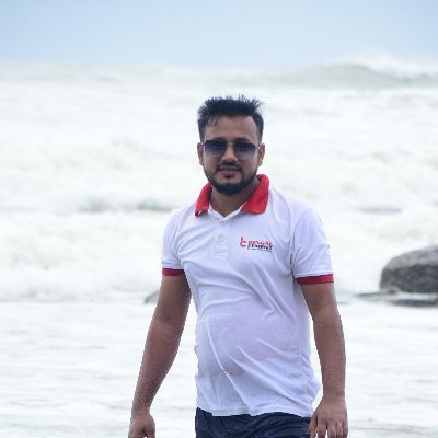 Hi I am Kamrul Hasan Rana #Digitalmarketing #expert before you