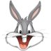 .... ™ammar (@ammar_twtr) Twitter profile photo .... ™ammar (@ammar_twtr) Twitter profile photo