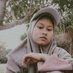 Rismaaazizah (@rismaaz01977624) Twitter profile photo Rismaaazizah (@rismaaz01977624) Twitter profile photo
