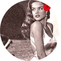 خلود عبدالله (@kaloodd1311) Twitter profile photo