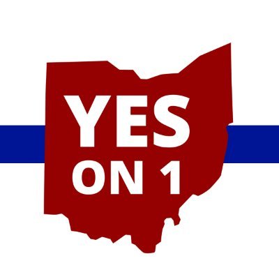 The official campaign to Protect Our Constitution, urging all Ohioans to Vote YES on Issue 1 on August 8th!   

Paid for by Protect Our Constitution.