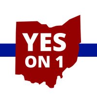VoteYesOhio (@voteyesohio) 's Twitter Profile