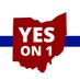 VoteYesOhio (@VoteYesOhio) Twitter profile photo