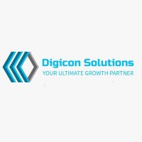 DigiconSolutions(@DigiconSolutio2) 's Twitter Profile Photo