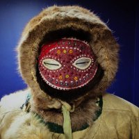 kr0detsja (@kr0detsja) 's Twitter Profile