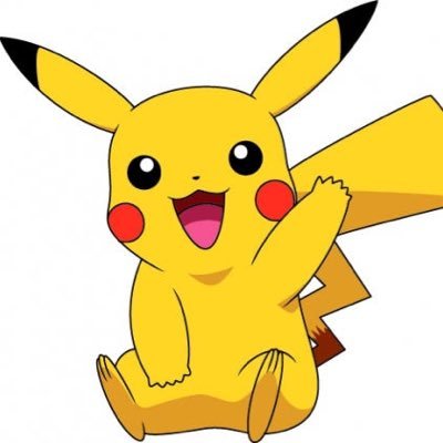 pikachu_HLNA's profile picture. 2023年1月腰椎間板ヘルニアL5/S1(巨大ヘルニア診断) ・2023年7月内視鏡手術済(入院7日間)・産休育休(1年4ヶ月)→休職(100日間)・2023年9月復職・30代2児の母・旦那ストレス・ヘルニア経過報告・いろいろ嘆き場所