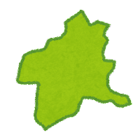 アメッシュ【群馬県】 (@ameshgunma) 's Twitter Profile