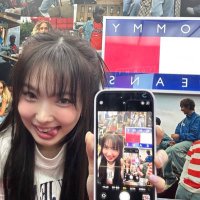 모에나영【もえナヨン】🐰🍭 (@m_nayeon97) 's Twitter Profile