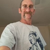 Craig Ennor (@59168a06722348d) 's Twitter Profile