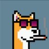 xlisttop1mmr's profile picture. DOGEPUNKS! LFGoon @plumenetwork WEN MINT?