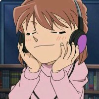 Ella (@myhinanbasho) 's Twitter Profile