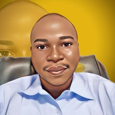 jlinaija's profile picture. Life is a class room, we only graduate when we pass away, so study hard and create good memories, because......