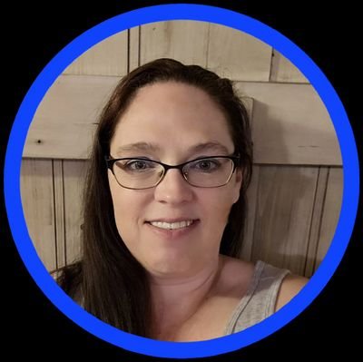 StephW805's profile picture. Live, Love, Laugh.
Life moves pretty fast.  If you don't stop and look around once in a while, you could miss it.