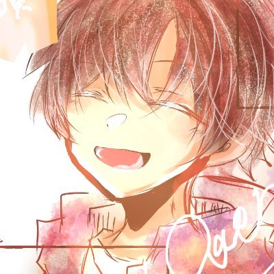 湊さんのプロフィール画像