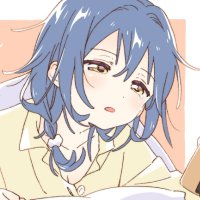 Aduushan (@aduushan) 's Twitter Profile