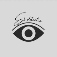 El detective 👁️(@detectiveAUF) 's Twitter Profile Photo