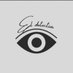 El Detective👁️ (@detectiveauf) Twitter profile photo El Detective👁️ (@detectiveauf) Twitter profile photo