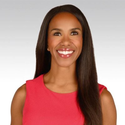 Emmy Nominated Reporter
NBC Tampa | WFLA
‘2022 Multi-Media Reporter of the Year’ by Florida Association of Broadcast Journalists