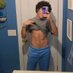 Kunty Kowboy (18+) (@kuntykowboy) Twitter profile photo Kunty Kowboy (18+) (@kuntykowboy) Twitter profile photo