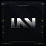 Imperium_News's profile picture. Imperium News is a Premier EVE Online and Gaming News Site! Home of the Imperium in EVE Online | Sponsored by @LogitechG #LogitechGPartner