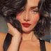 Mun (@othmunera) Twitter profile photo Mun (@othmunera) Twitter profile photo