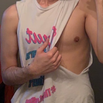 owned faggot 🤤